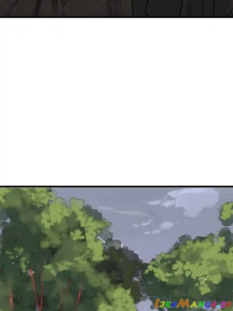 The Sickly Tyrant With An Innocent Facade Chapter 192