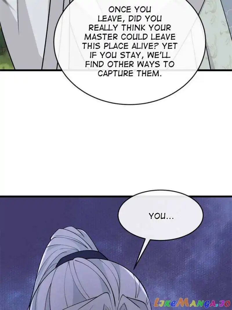 The Sickly Tyrant With An Innocent Facade Chapter 192