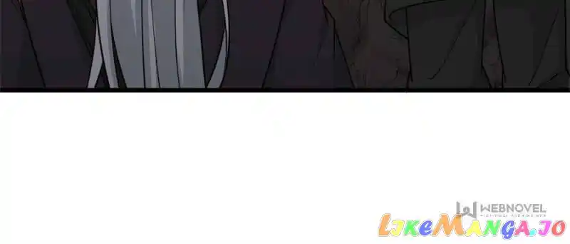 The Sickly Tyrant With An Innocent Facade Chapter 192