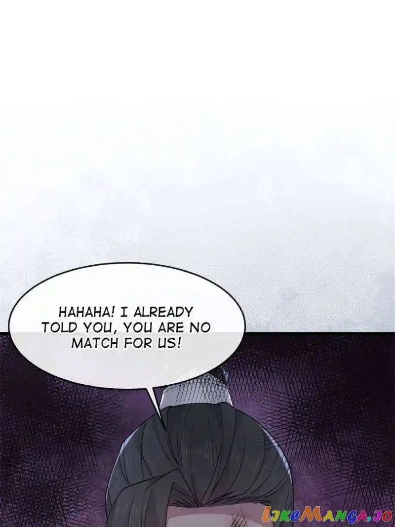 The Sickly Tyrant With An Innocent Facade Chapter 192