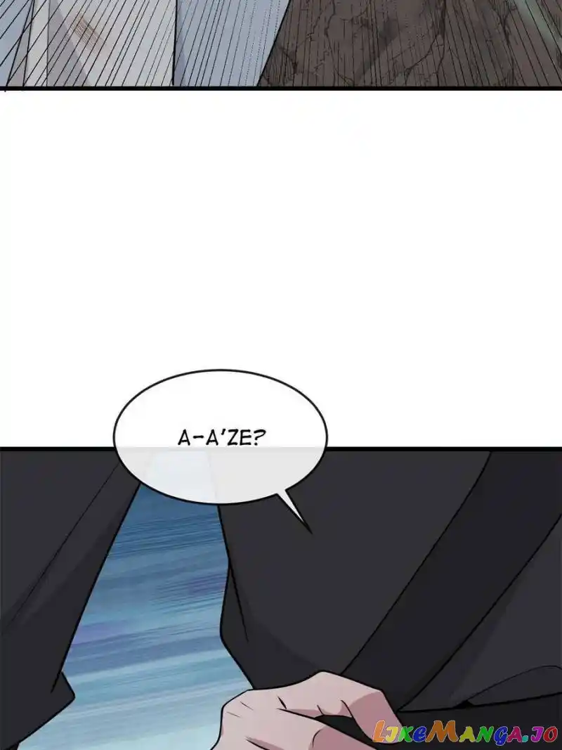 The Sickly Tyrant With An Innocent Facade Chapter 192