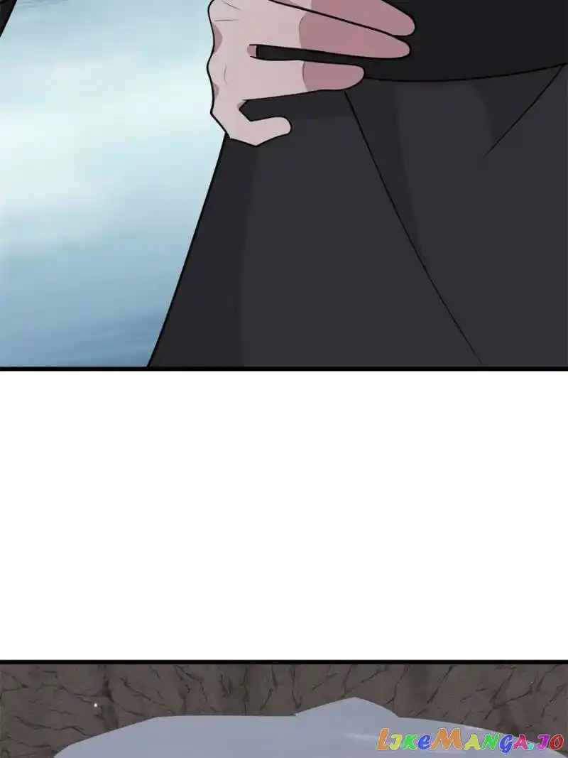 The Sickly Tyrant With An Innocent Facade Chapter 192