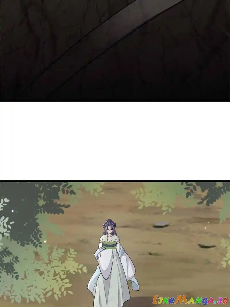 The Sickly Tyrant With An Innocent Facade Chapter 192