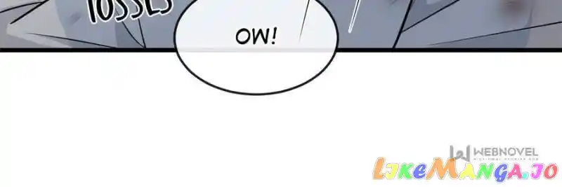 The Sickly Tyrant With An Innocent Facade Chapter 192