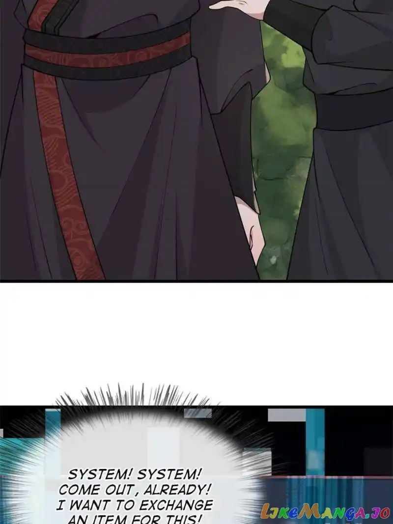 The Sickly Tyrant With An Innocent Facade Chapter 192