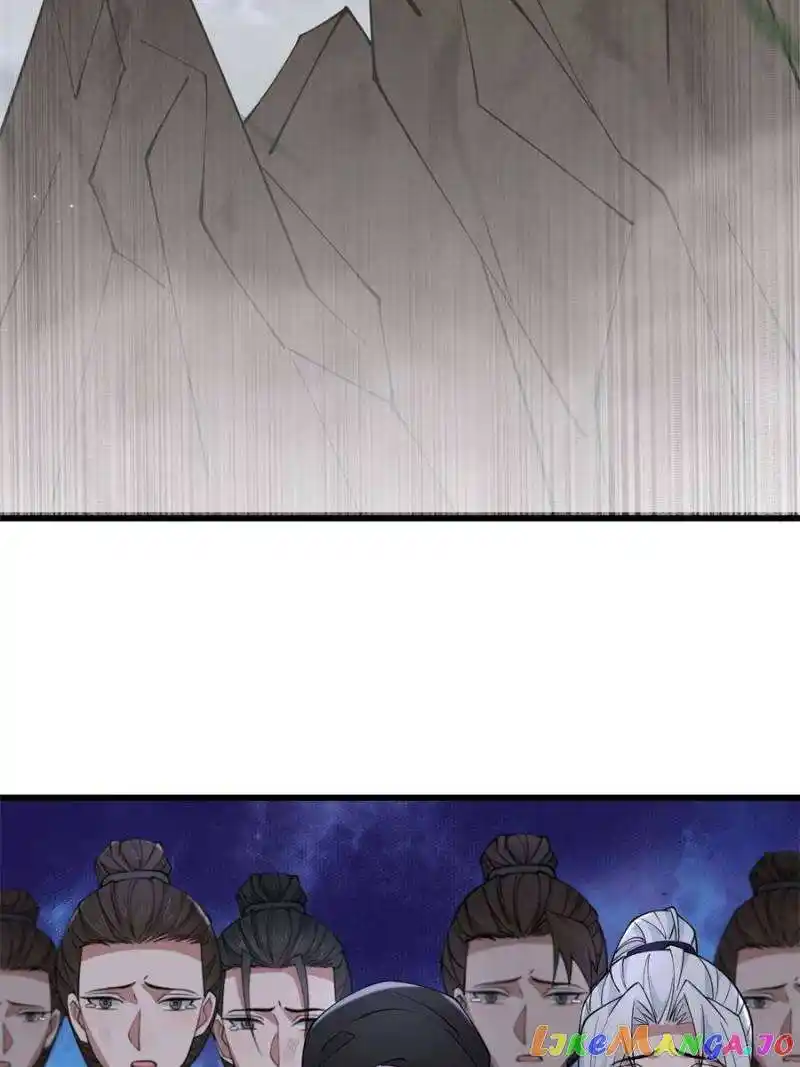 The Sickly Tyrant With An Innocent Facade Chapter 192