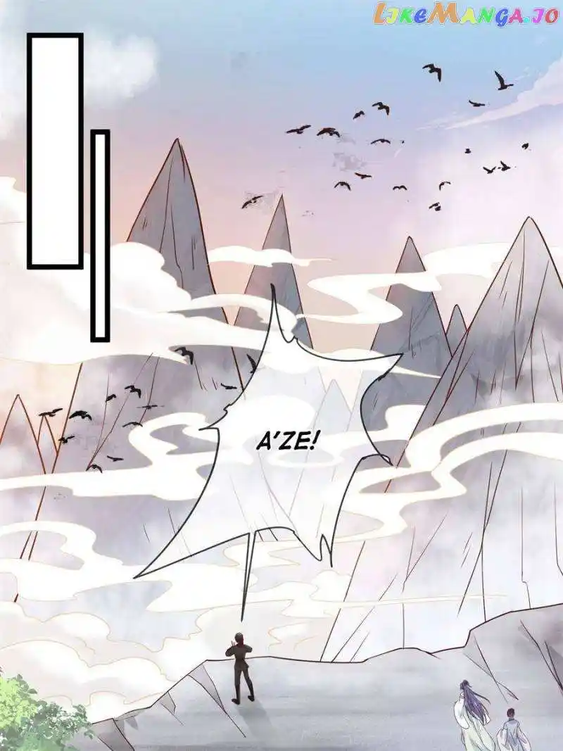 The Sickly Tyrant With An Innocent Facade Chapter 193