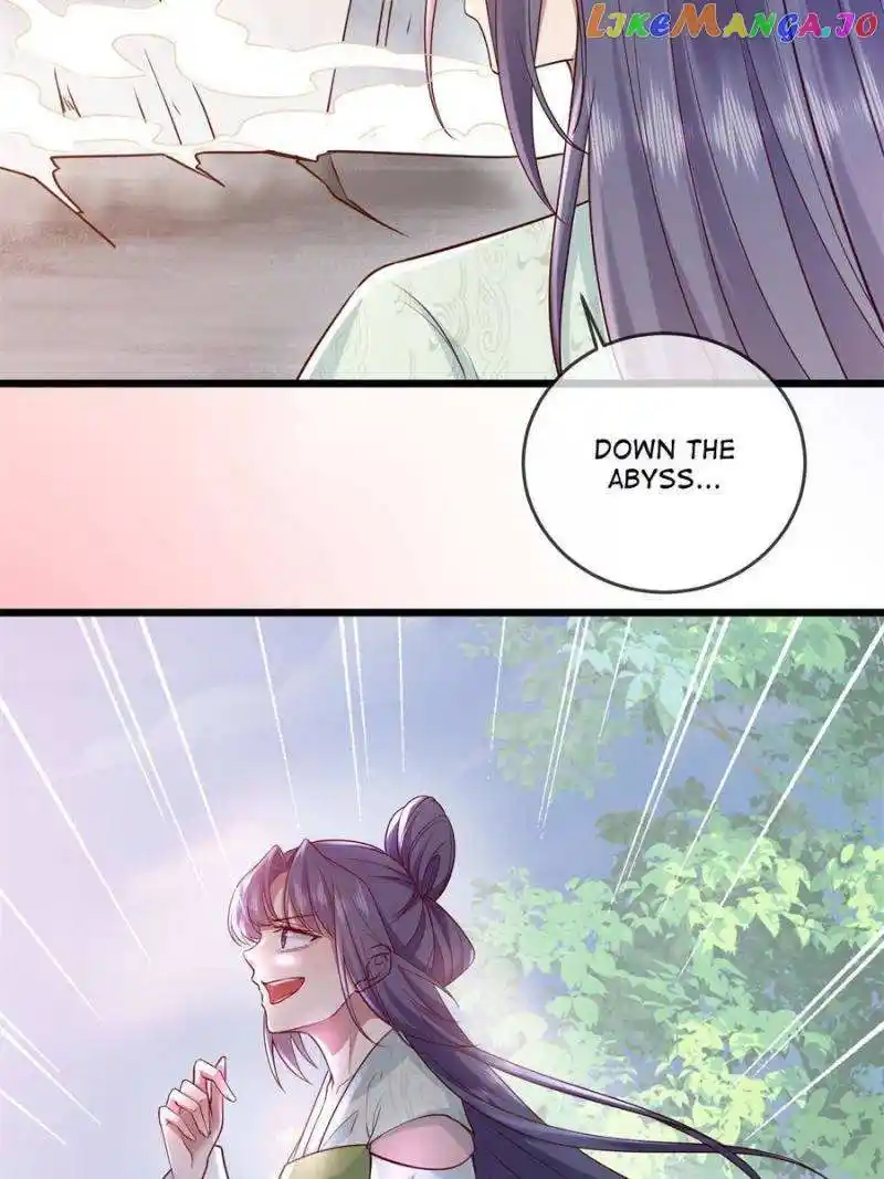 The Sickly Tyrant With An Innocent Facade Chapter 193