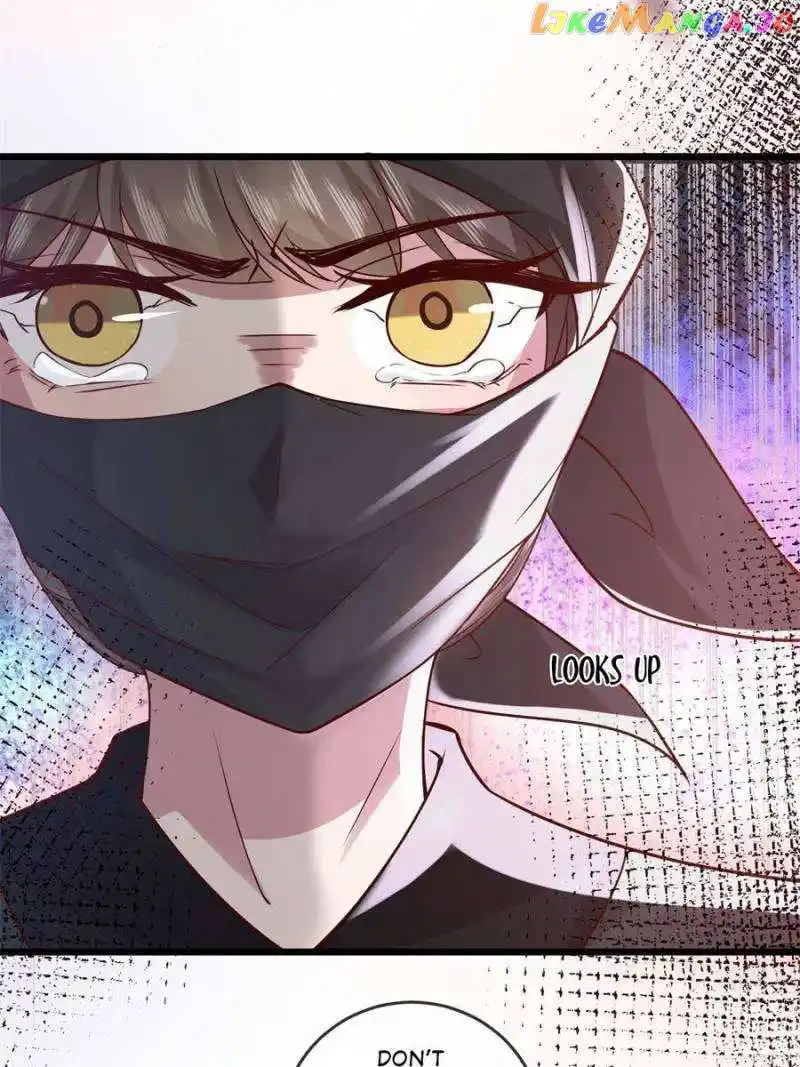 The Sickly Tyrant With An Innocent Facade Chapter 193