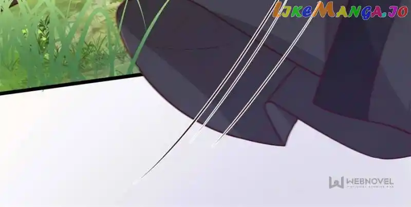 The Sickly Tyrant With An Innocent Facade Chapter 193