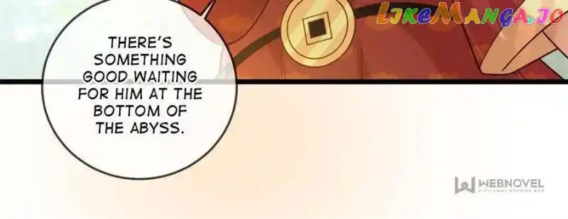 The Sickly Tyrant With An Innocent Facade Chapter 193