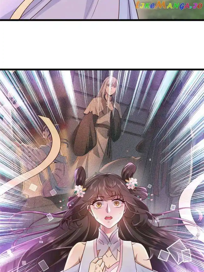 The Sickly Tyrant With An Innocent Facade Chapter 193