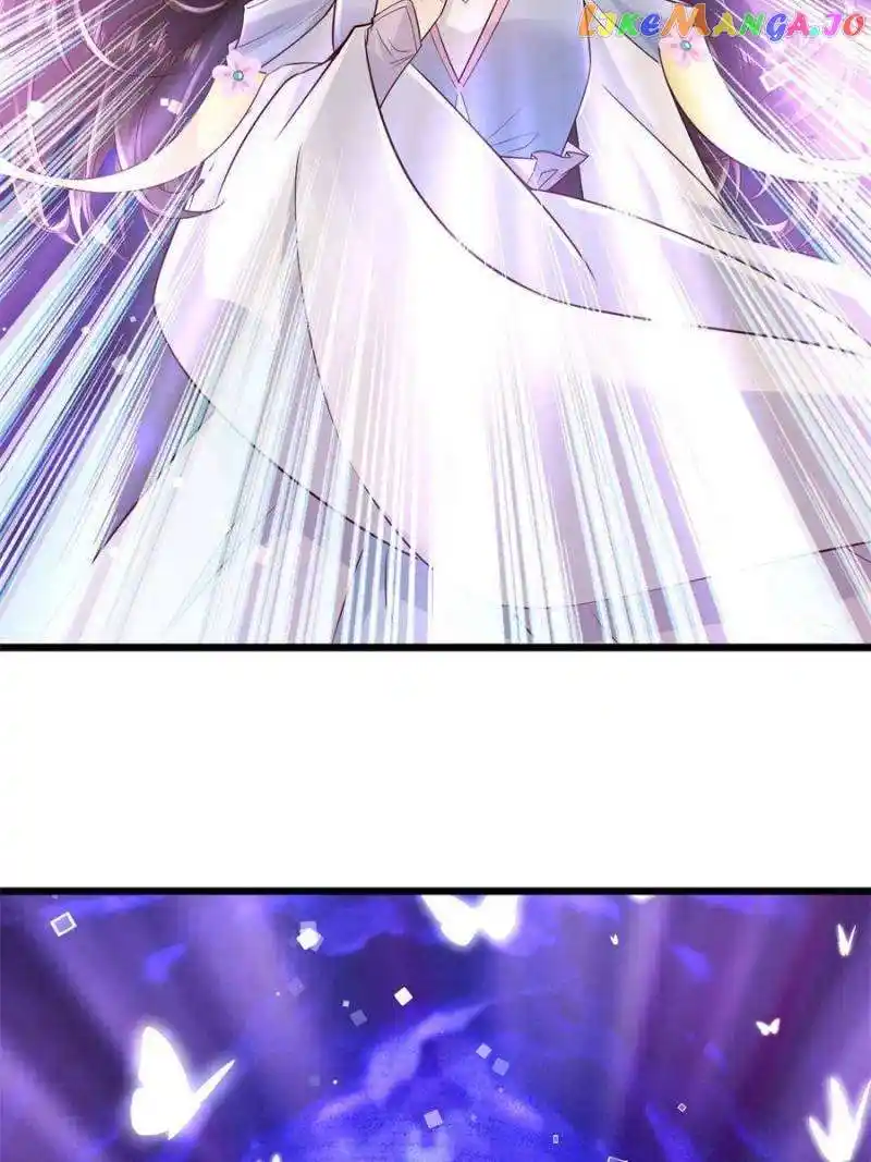 The Sickly Tyrant With An Innocent Facade Chapter 193