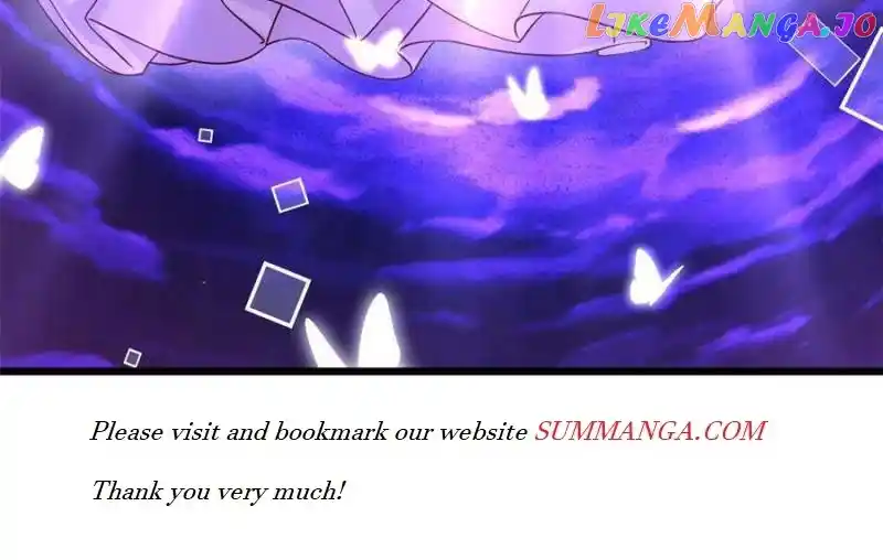 The Sickly Tyrant With An Innocent Facade Chapter 193