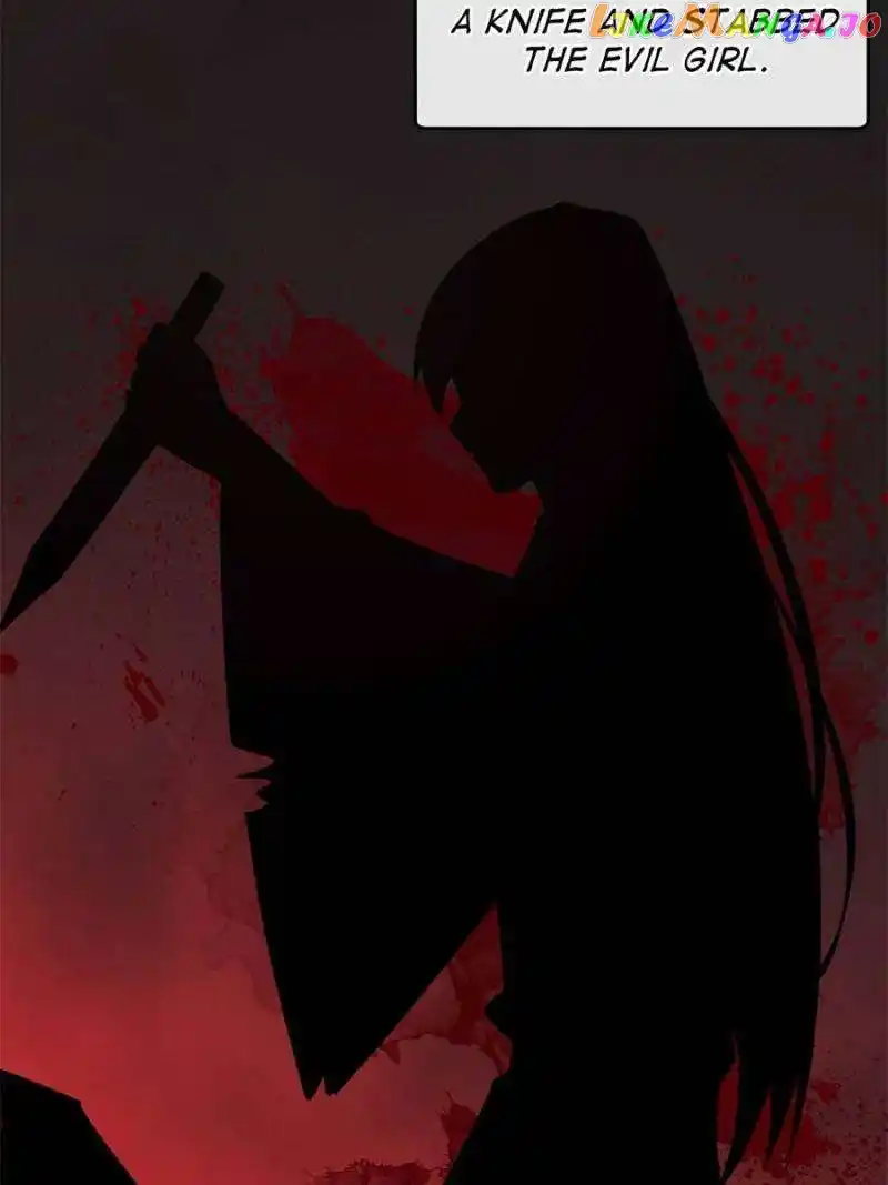 The Sickly Tyrant With An Innocent Facade Chapter 194