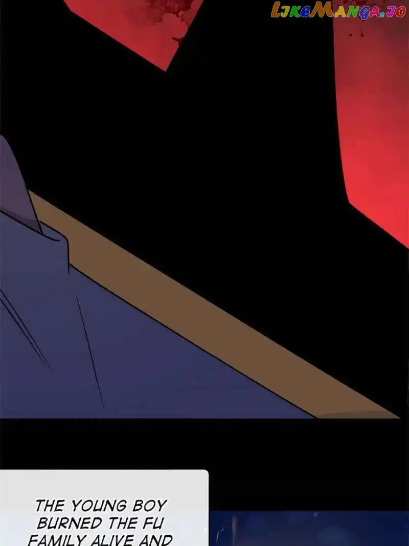 The Sickly Tyrant With An Innocent Facade Chapter 194