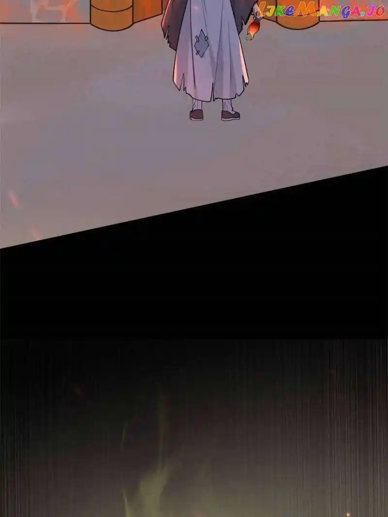 The Sickly Tyrant With An Innocent Facade Chapter 194