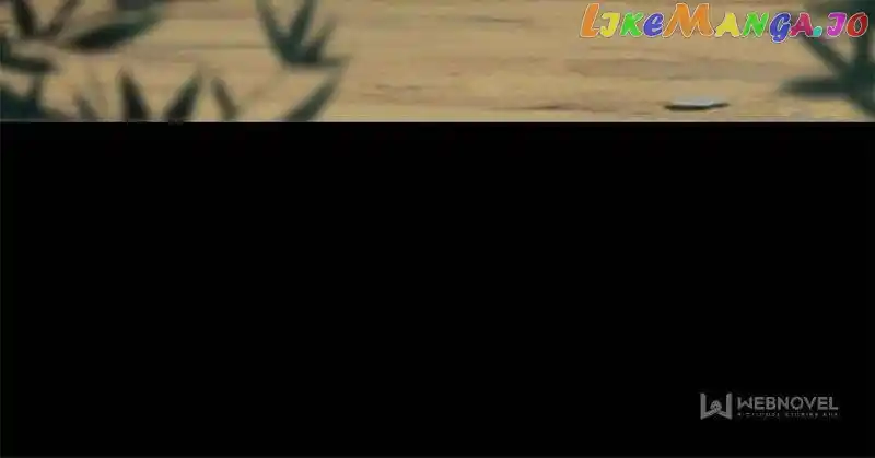 The Sickly Tyrant With An Innocent Facade Chapter 194