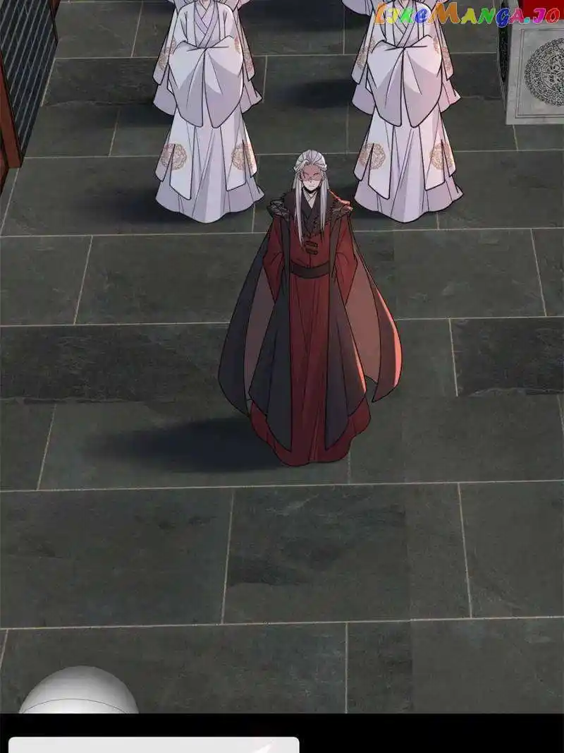 The Sickly Tyrant With An Innocent Facade Chapter 194