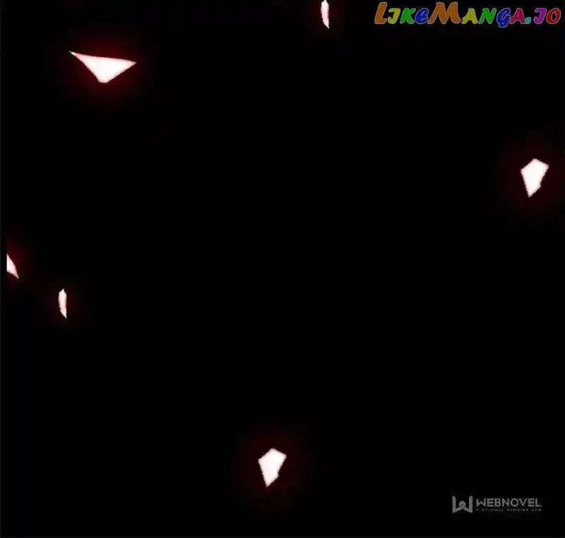 The Sickly Tyrant With An Innocent Facade Chapter 194