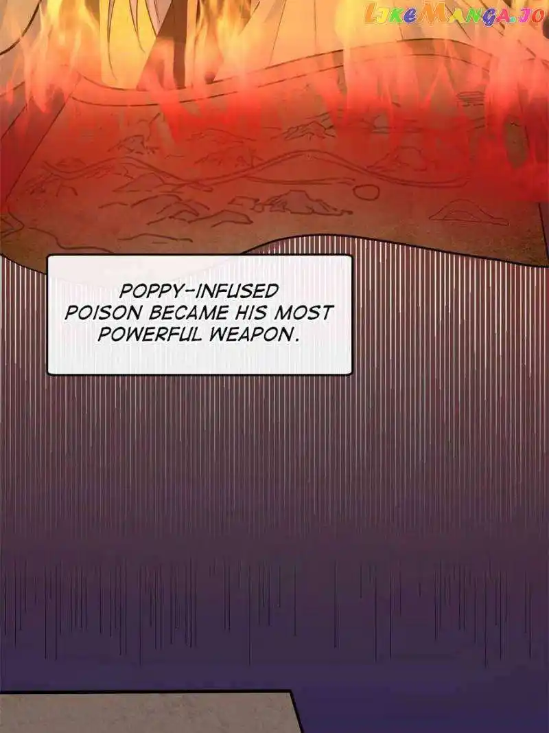 The Sickly Tyrant With An Innocent Facade Chapter 194