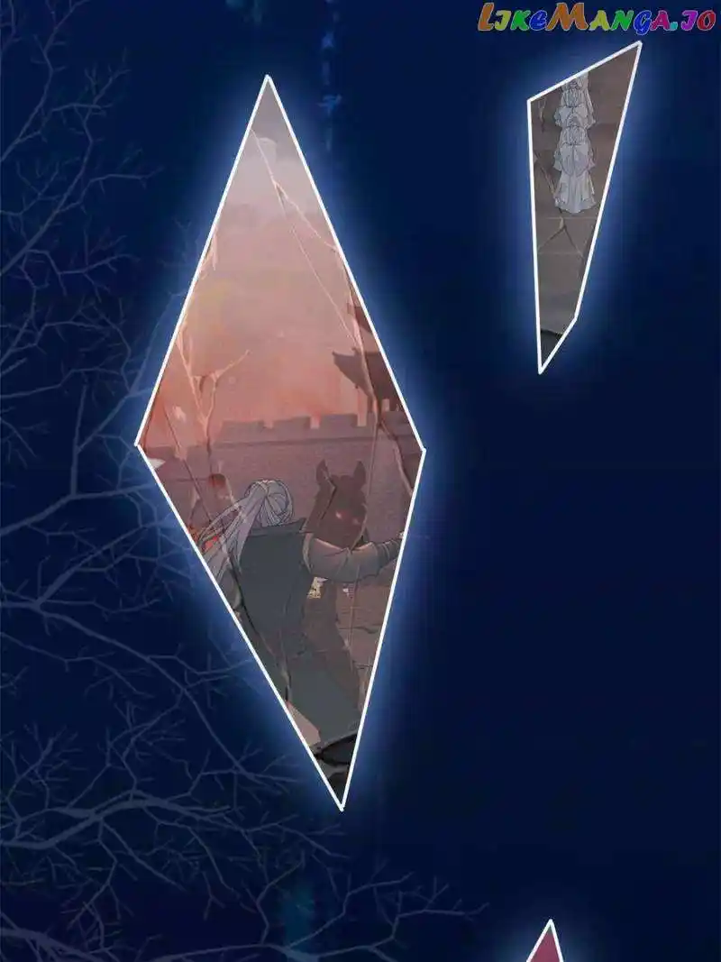 The Sickly Tyrant With An Innocent Facade Chapter 194