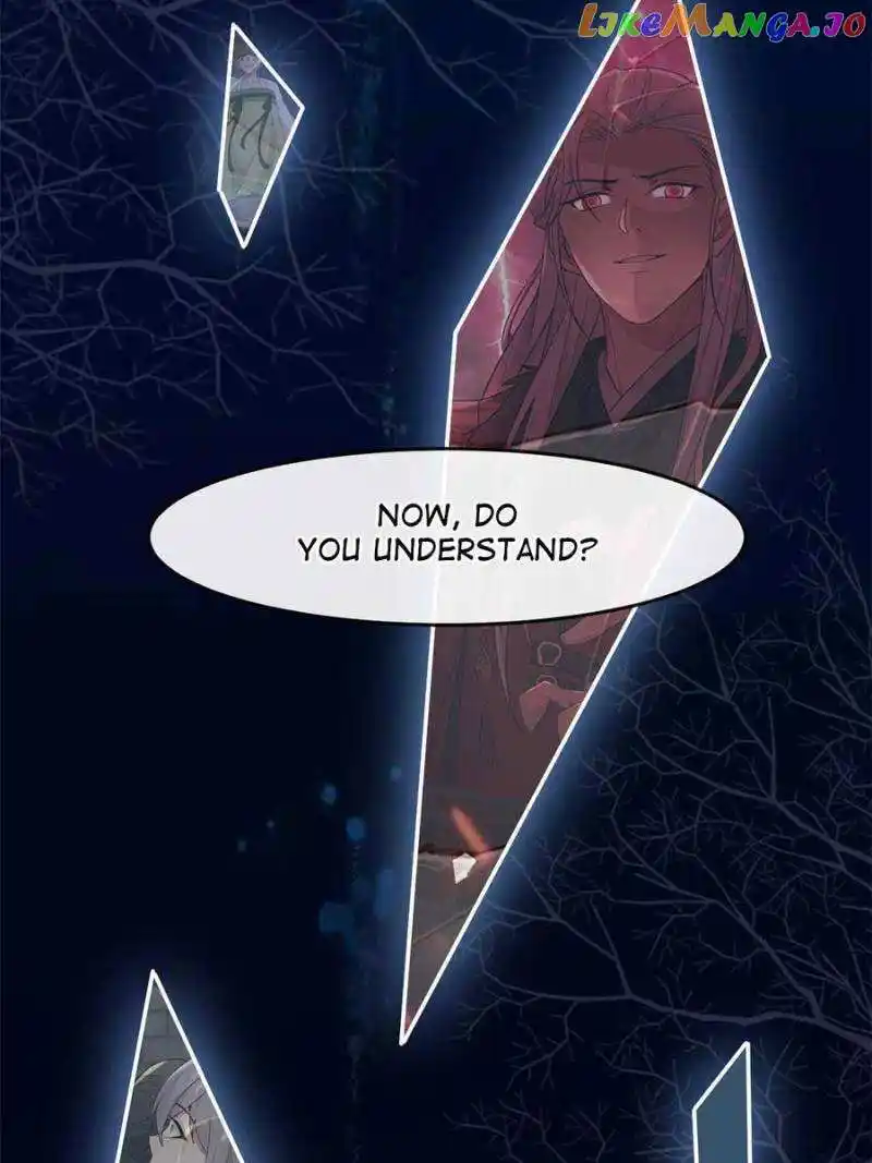 The Sickly Tyrant With An Innocent Facade Chapter 194