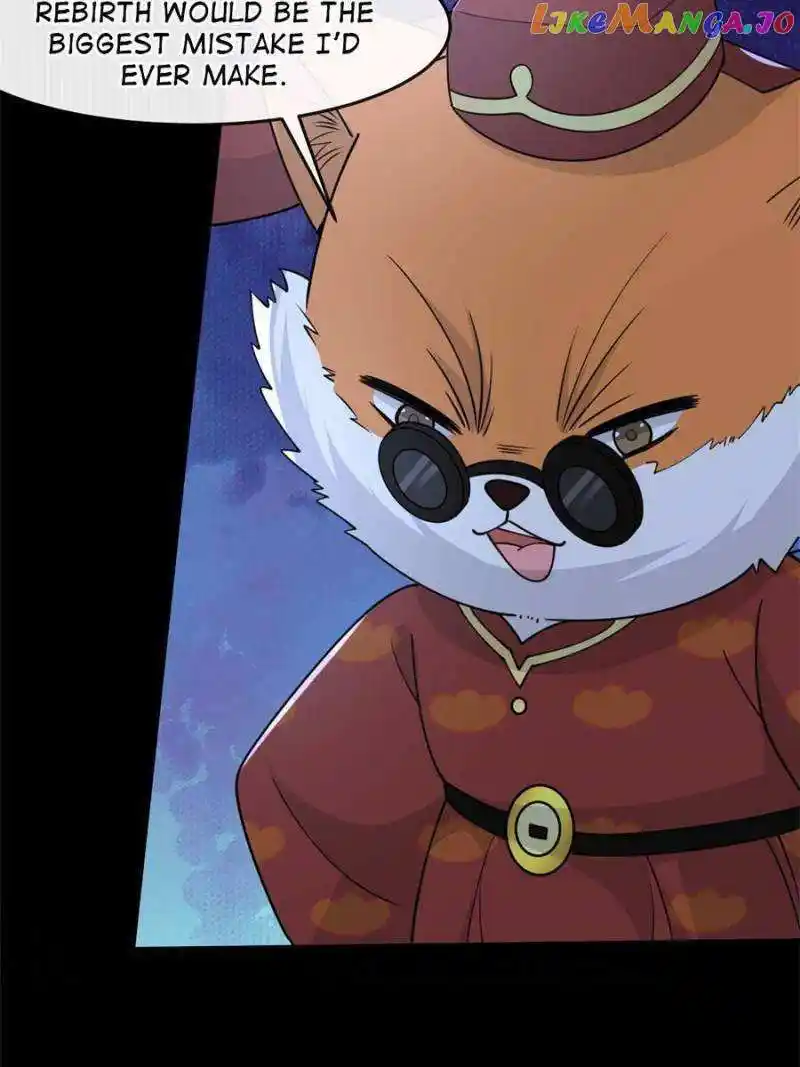 The Sickly Tyrant With An Innocent Facade Chapter 194