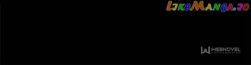 The Sickly Tyrant With An Innocent Facade Chapter 194