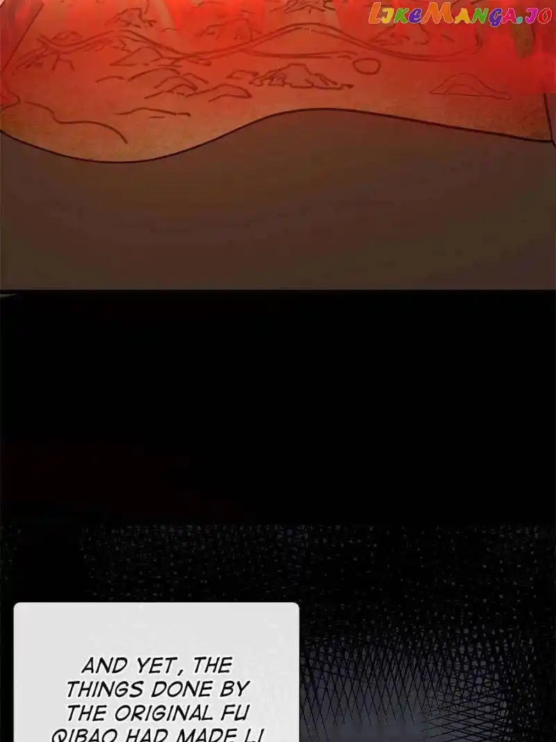 The Sickly Tyrant With An Innocent Facade Chapter 194