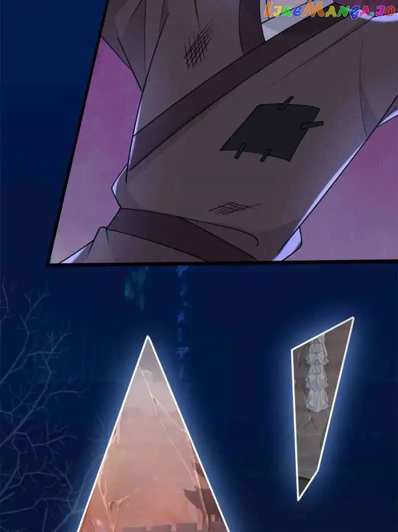 The Sickly Tyrant With An Innocent Facade Chapter 194