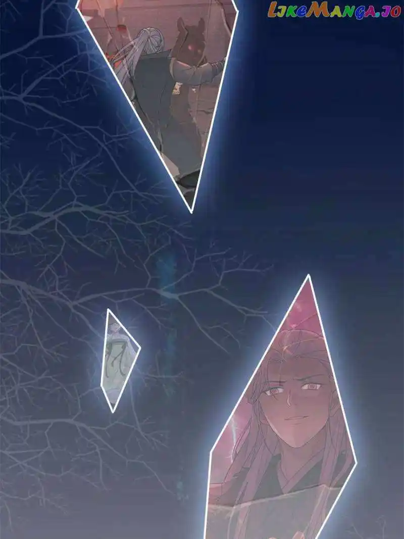 The Sickly Tyrant With An Innocent Facade Chapter 194