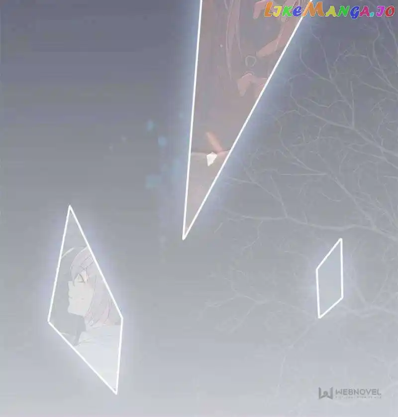 The Sickly Tyrant With An Innocent Facade Chapter 194