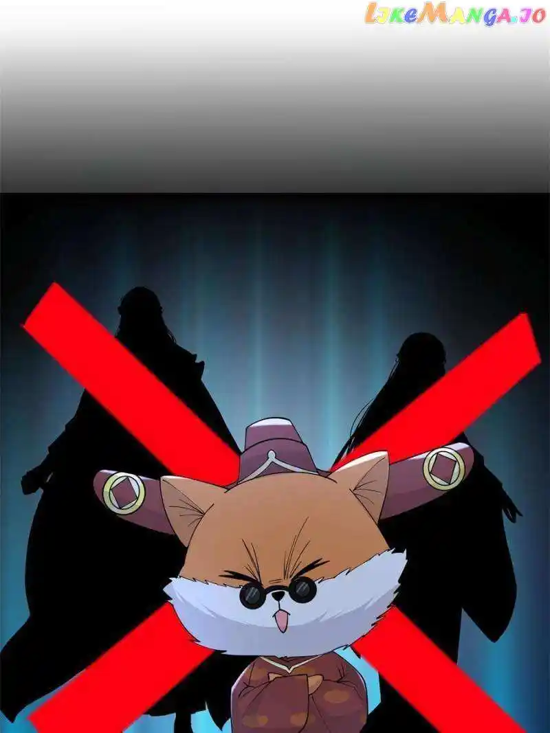 The Sickly Tyrant With An Innocent Facade Chapter 194