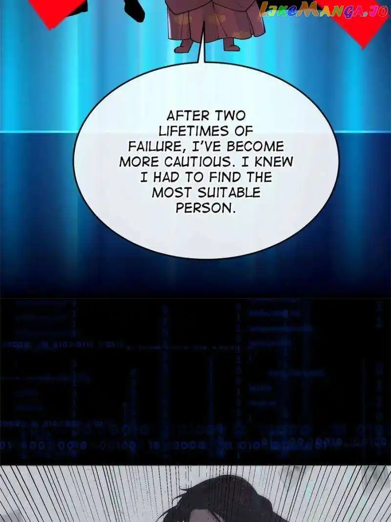 The Sickly Tyrant With An Innocent Facade Chapter 194