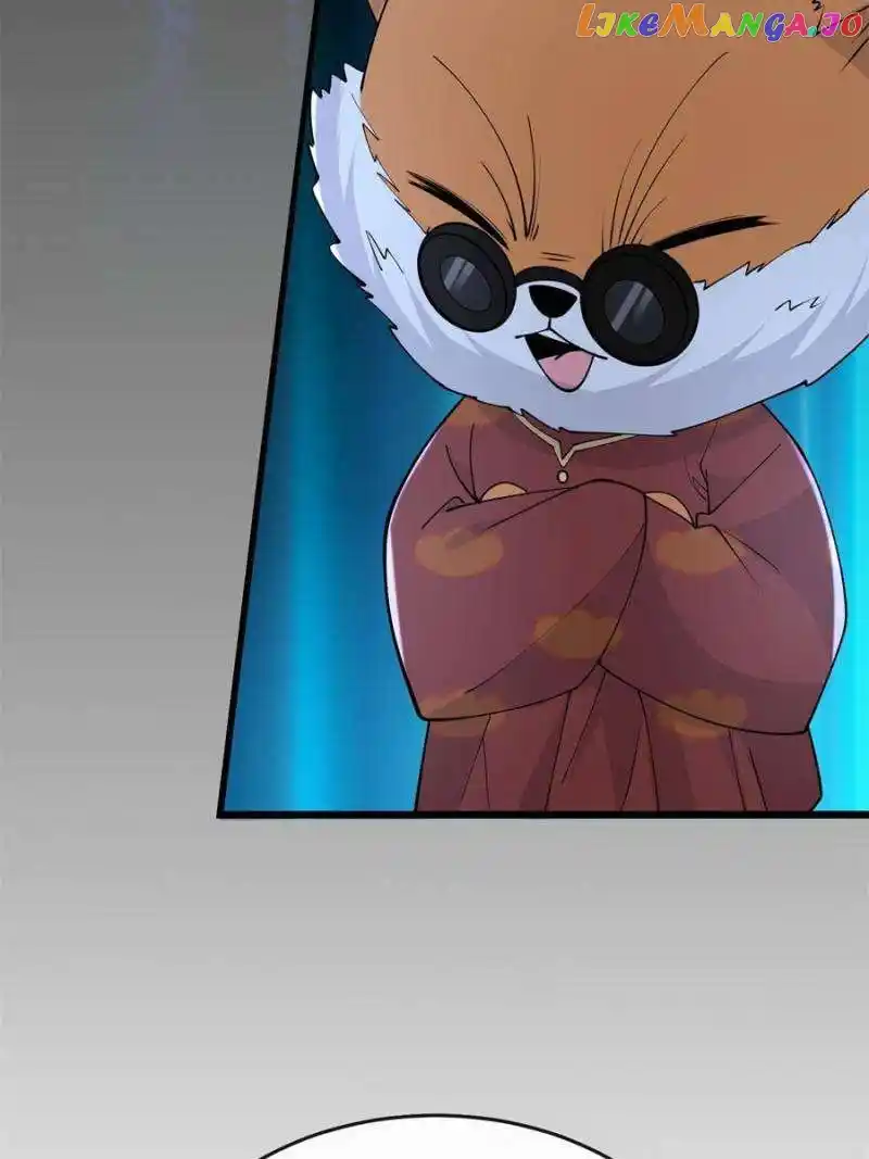 The Sickly Tyrant With An Innocent Facade Chapter 194