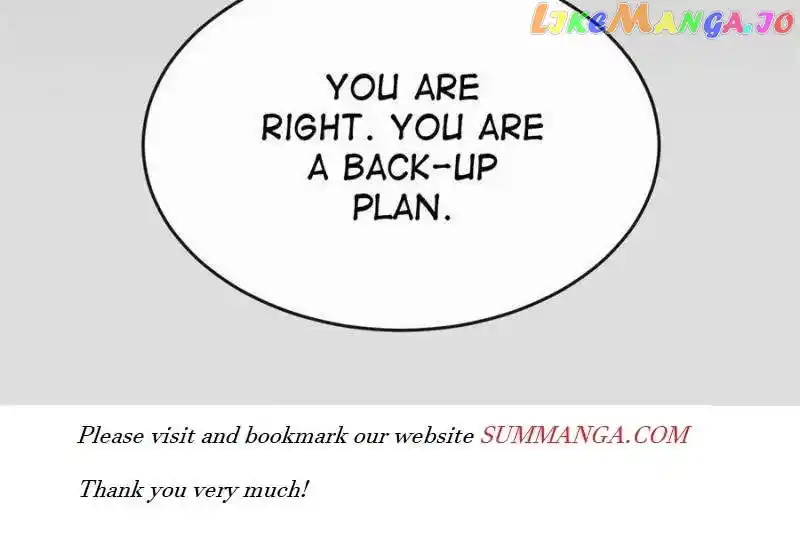 The Sickly Tyrant With An Innocent Facade Chapter 194