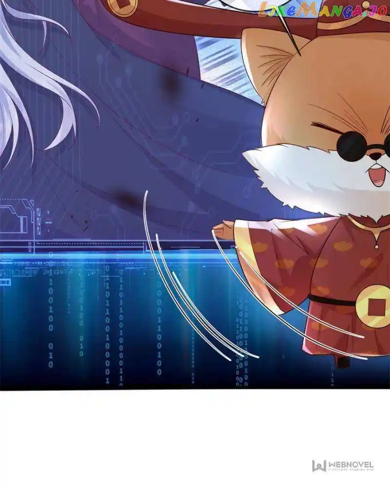 The Sickly Tyrant With An Innocent Facade Chapter 195