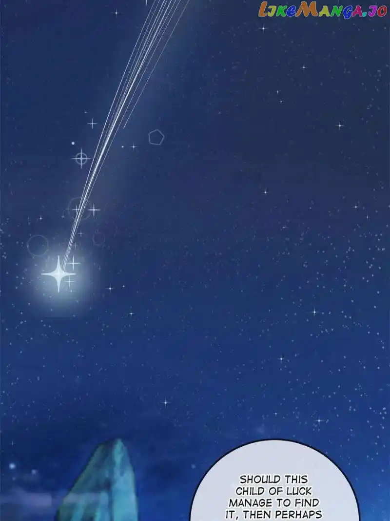 The Sickly Tyrant With An Innocent Facade Chapter 195