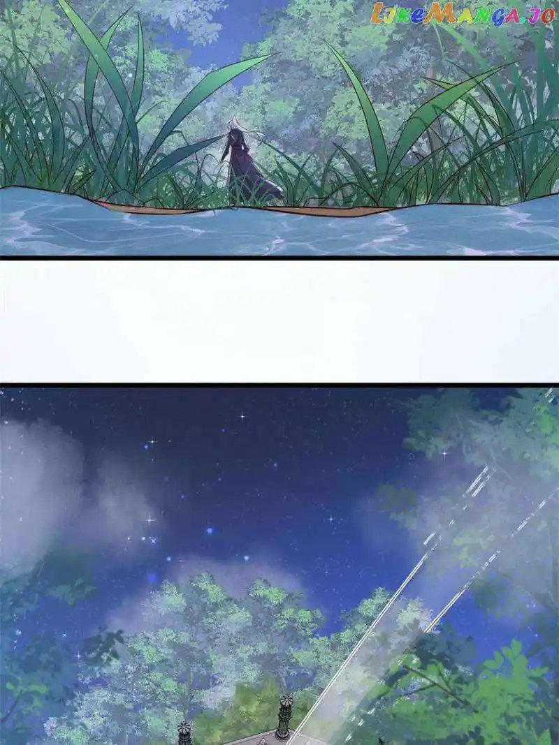 The Sickly Tyrant With An Innocent Facade Chapter 195