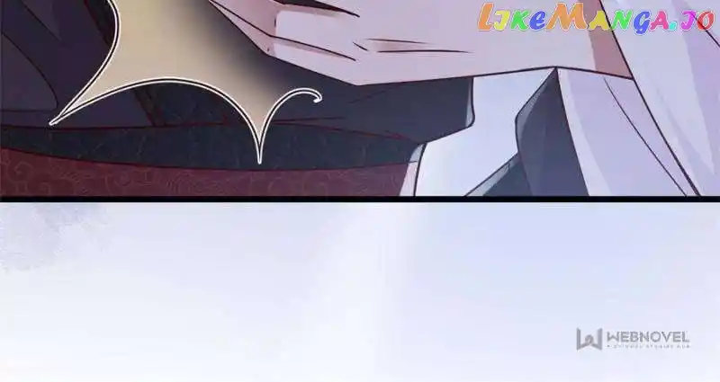 The Sickly Tyrant With An Innocent Facade Chapter 195