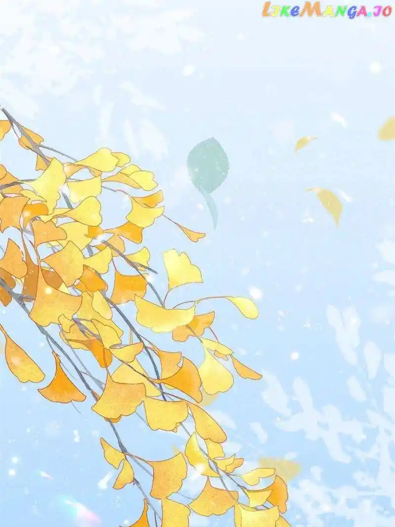 The Sickly Tyrant With An Innocent Facade Chapter 196