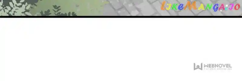 The Sickly Tyrant With An Innocent Facade Chapter 196