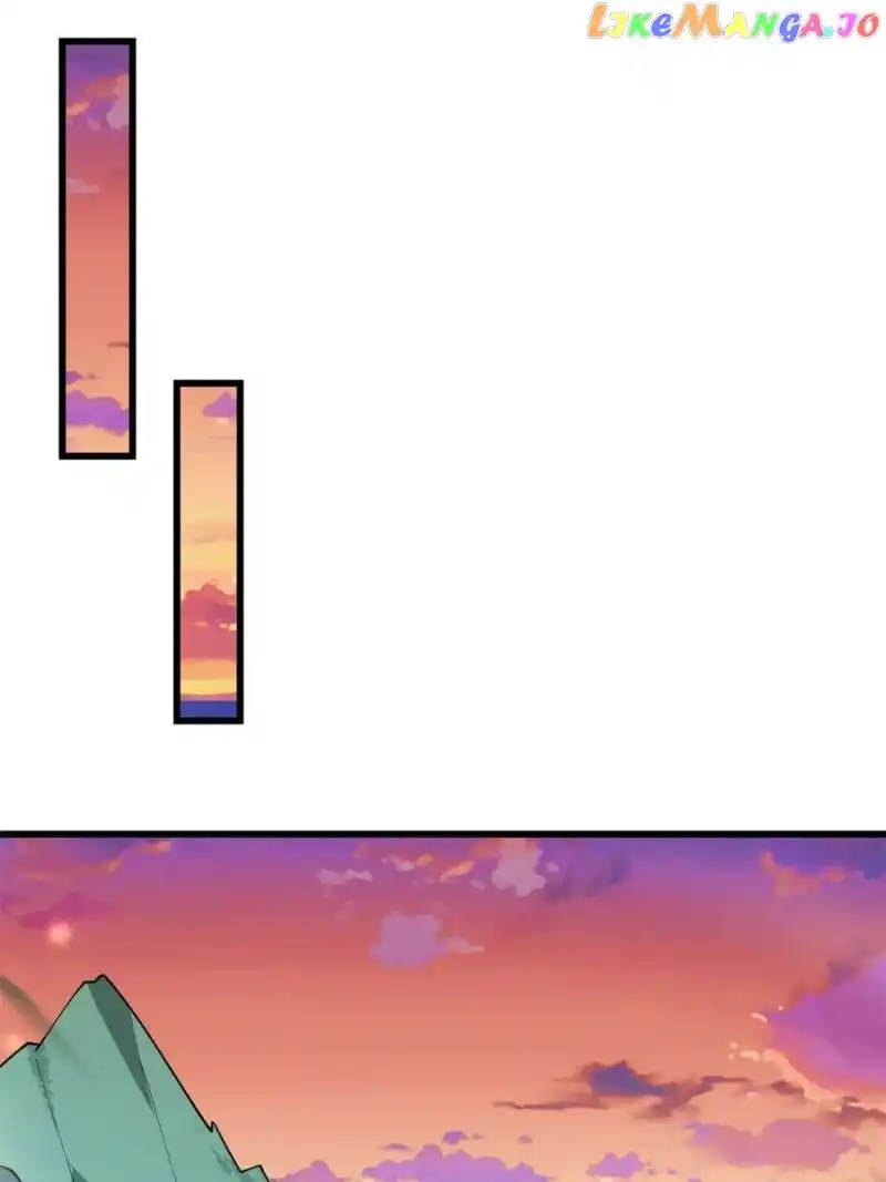 The Sickly Tyrant With An Innocent Facade Chapter 196