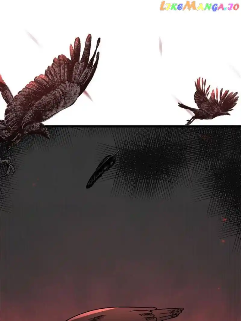 The Sickly Tyrant With An Innocent Facade Chapter 196