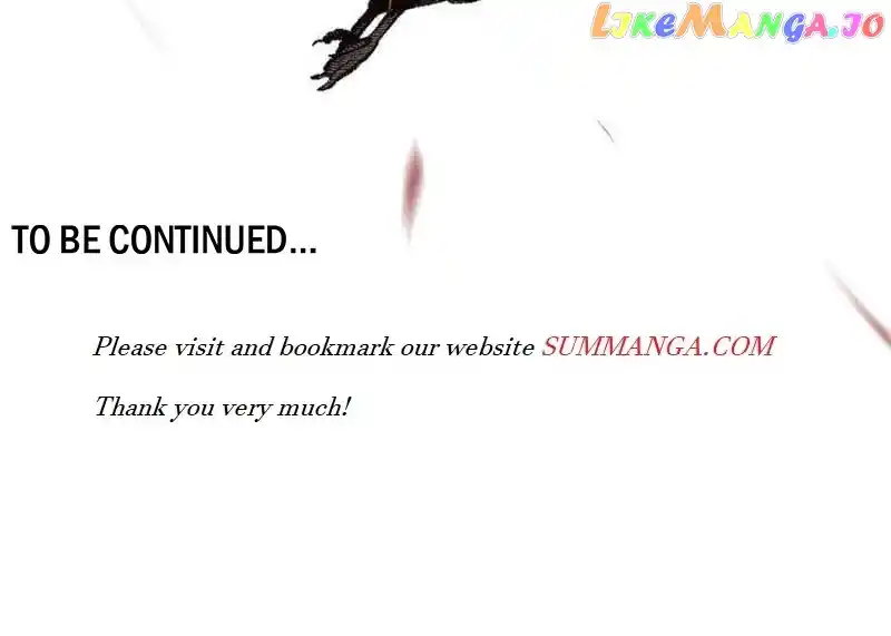 The Sickly Tyrant With An Innocent Facade Chapter 196