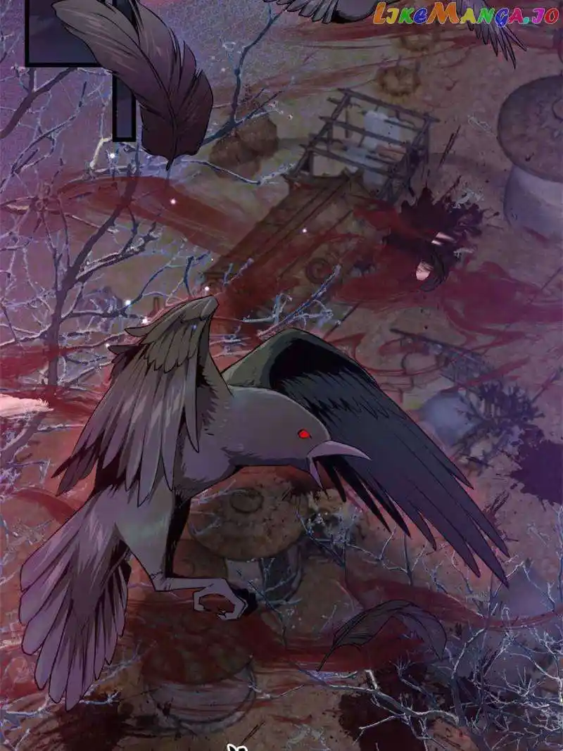 The Sickly Tyrant With An Innocent Facade Chapter 197