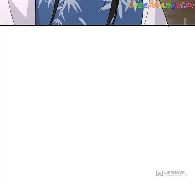 The Sickly Tyrant With An Innocent Facade Chapter 198