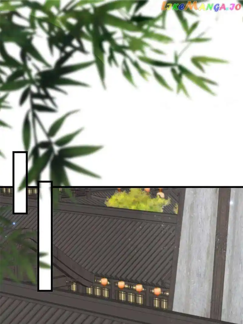 The Sickly Tyrant With An Innocent Facade Chapter 198