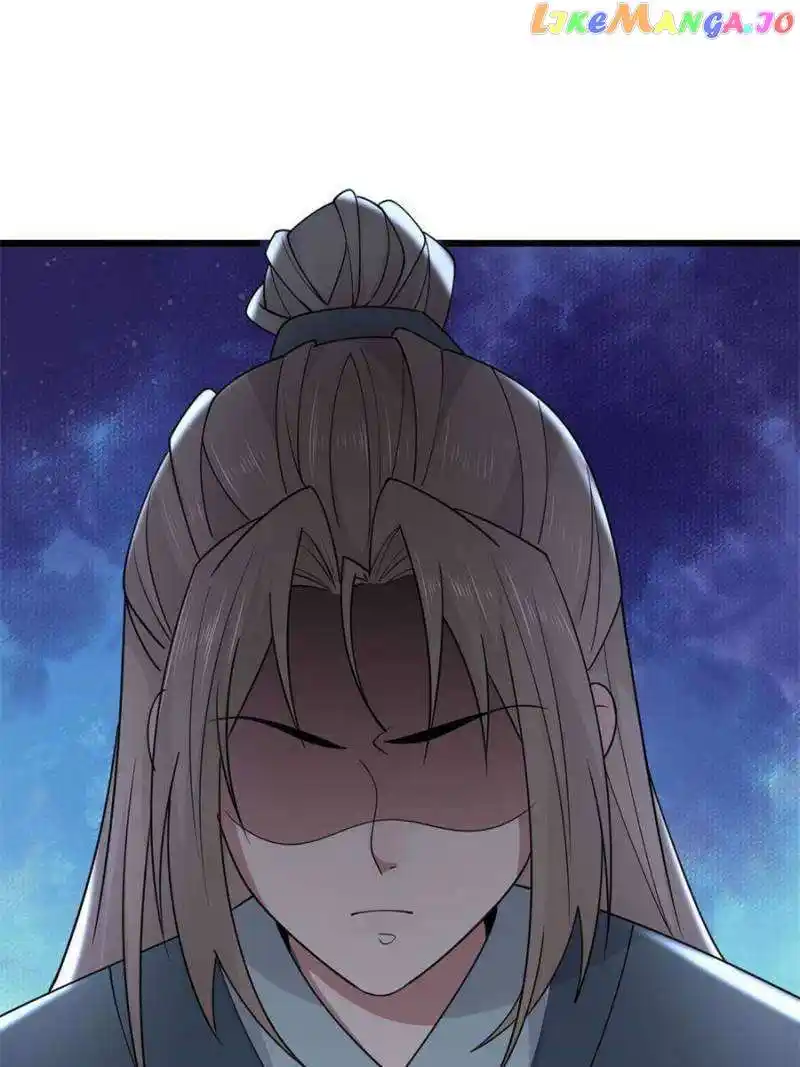 The Sickly Tyrant With An Innocent Facade Chapter 198